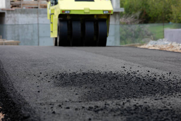 Reliable Waterville, NY Driveway Pavers Solutions