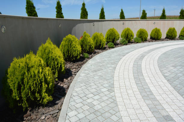  Waterville, NY Driveway Pavers Pros