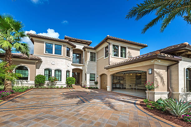 Best Driveway Repair Near Me  in Waterville, NY