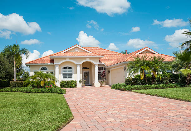 Best Local Driveway Pavers  in Waterville, NY